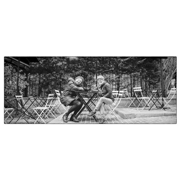 PHOTO84, CLUB, 84 , LUBERON